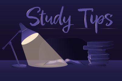 StudyTipsHeader.jpg