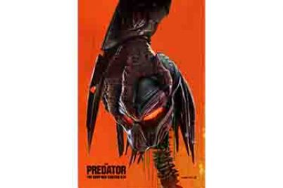 ThePredatorPoster.jpg