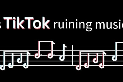 TikTokMusic.jpg