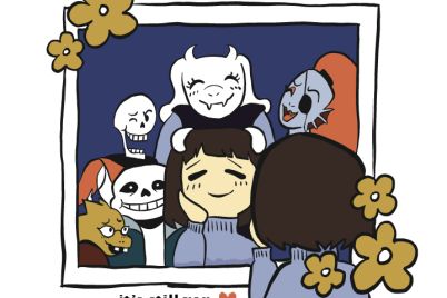 Undertale-For-Web.jpg
