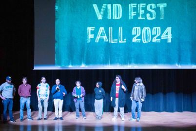 Vidfest_DIGITAL-Vidfest-scaled.jpg