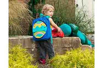 WCC-student-Catherine-Engstroms-son-plays-with-the-colorful-stone-caterpillar-outside-of-the-WCC-Childcare-Center._9-17-2018-7-of-10web.jpg