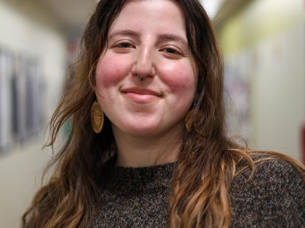 The Voice returns to publication under new leadership