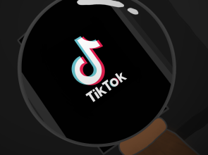 TikTok terms and conditions update sparks ‘surveillance’ concerns or apathy