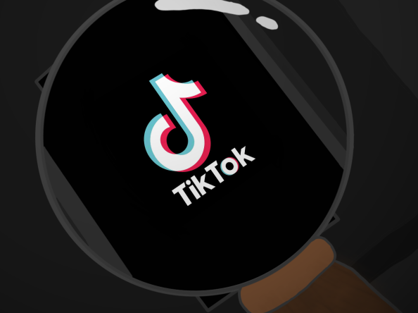 TikTok terms and conditions update sparks ‘surveillance’ concerns or apathy