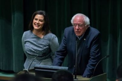Whitmer-Sander-rally_thumb_2018-10-22.jpg