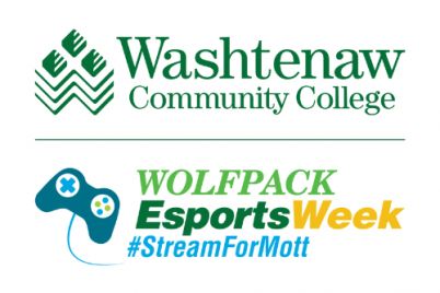 Wolfpack-Esports-week.jpg
