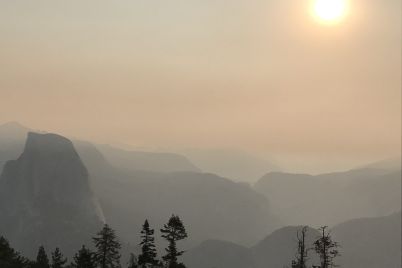 Yosemite-National-Park-min-scaled.jpg