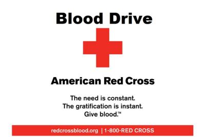 blood_drive.jpg