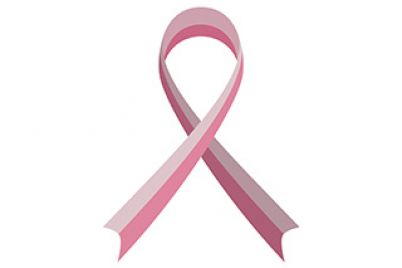 breast_cancer_thumb_2018-10-22.jpg