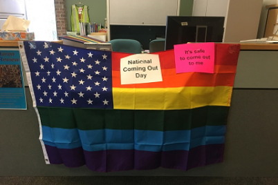 coming_out_day_thumb_2018-10-22.png