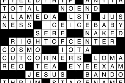 crossword.jpg