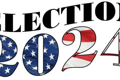 election-24-graphic-for-web.jpg