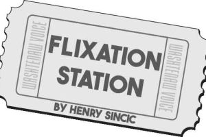 flixationStation_logo_vector.jpg