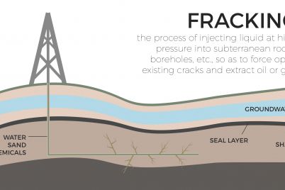 fracking-WEB.jpg