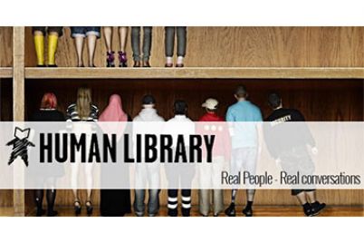 humanlibraryTHUMB.jpg