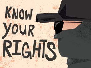 Rumors, fear, facts: ICE presence in Washtenaw County