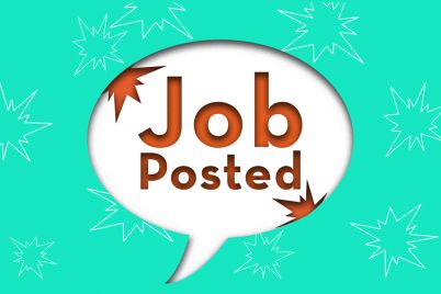 job_posted_classifieds_1000x667.jpg