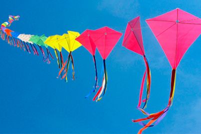 kites_thumb.jpg