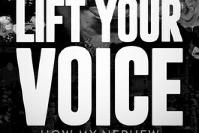 lift-your-voice-BW.png