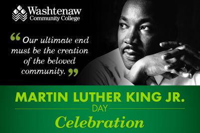 mlk-day-celebration.jpeg