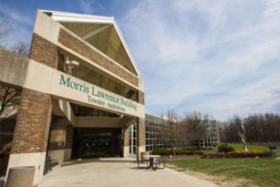morris_lawrence_thumb.jpg