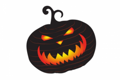 pumpkin-e1538862067763.png