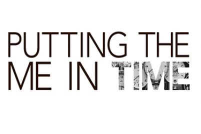 putting-the-me-in-time-title-copyTHUMB.jpg