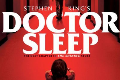 review_drsleep_2019-11-19.jpg