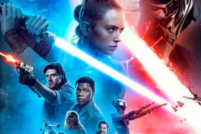 rise_of_skywalker_poster_cropped.jpg