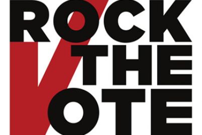 rock_the_vote_2018-10-08_thumbnail.jpg