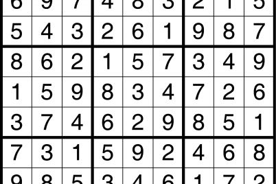 sudoku.jpg