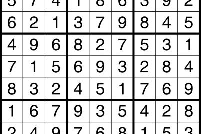 sudoku.jpg
