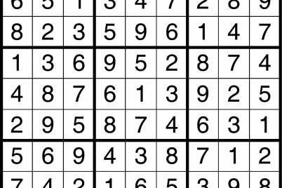 sudoku-solutions.png