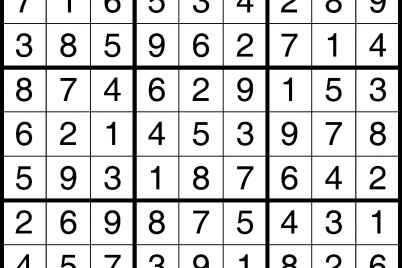 sudokuA.jpg