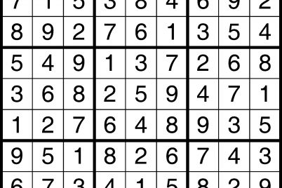 sudokuWEB.jpg