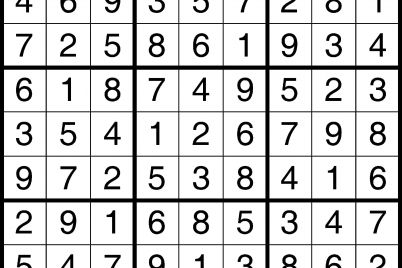 sudoku_answers_2010-10-22.jpg