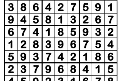 sudokuanswers_041525.jpg