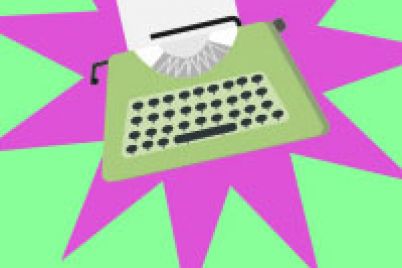 typewriter.jpg